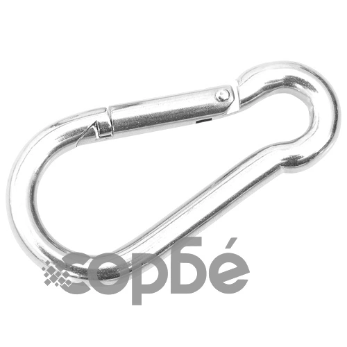 Комплект аксесоари за сенник от неръждаема стомана, 8 части ➤ топ цена ➤ sorbe.bg