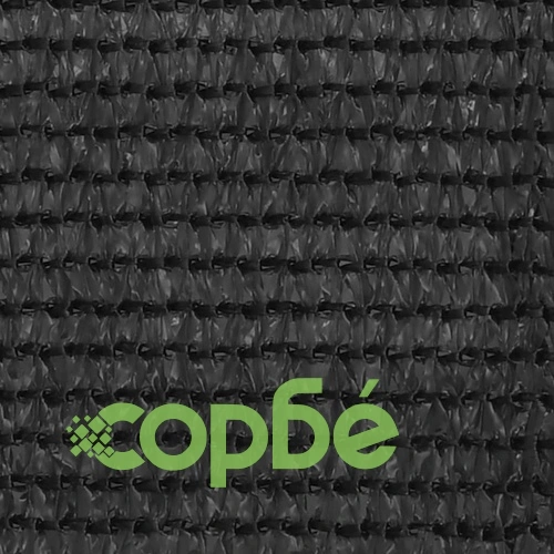 Балконски параван, HDPE, 120x500 см, антрацит на топ цена от sorbe.bg Балконски параван, HDPE, 120x500 см, антрацит ➤ топ цена ➤ sorbe.bg