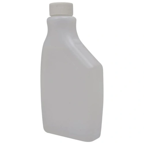 Комплект вакуумна помпа с 4-пътен манометричен блок за климатик ➤ топ цена ➤ sorbe.bg