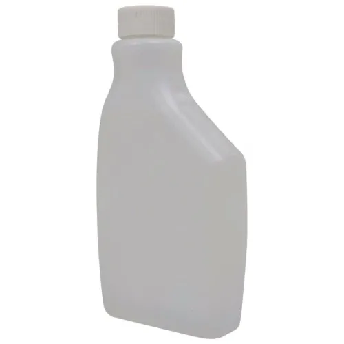 Комплект вакуумна помпа с 2-пътен манометричен блок за климатик ➤ топ цена ➤ sorbe.bg