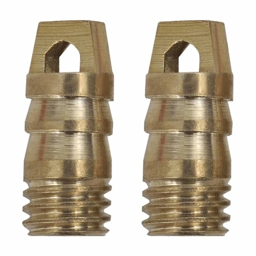 Комплект вакуумна помпа с 4-пътен манометричен блок за климатик ➤ топ цена ➤ sorbe.bg