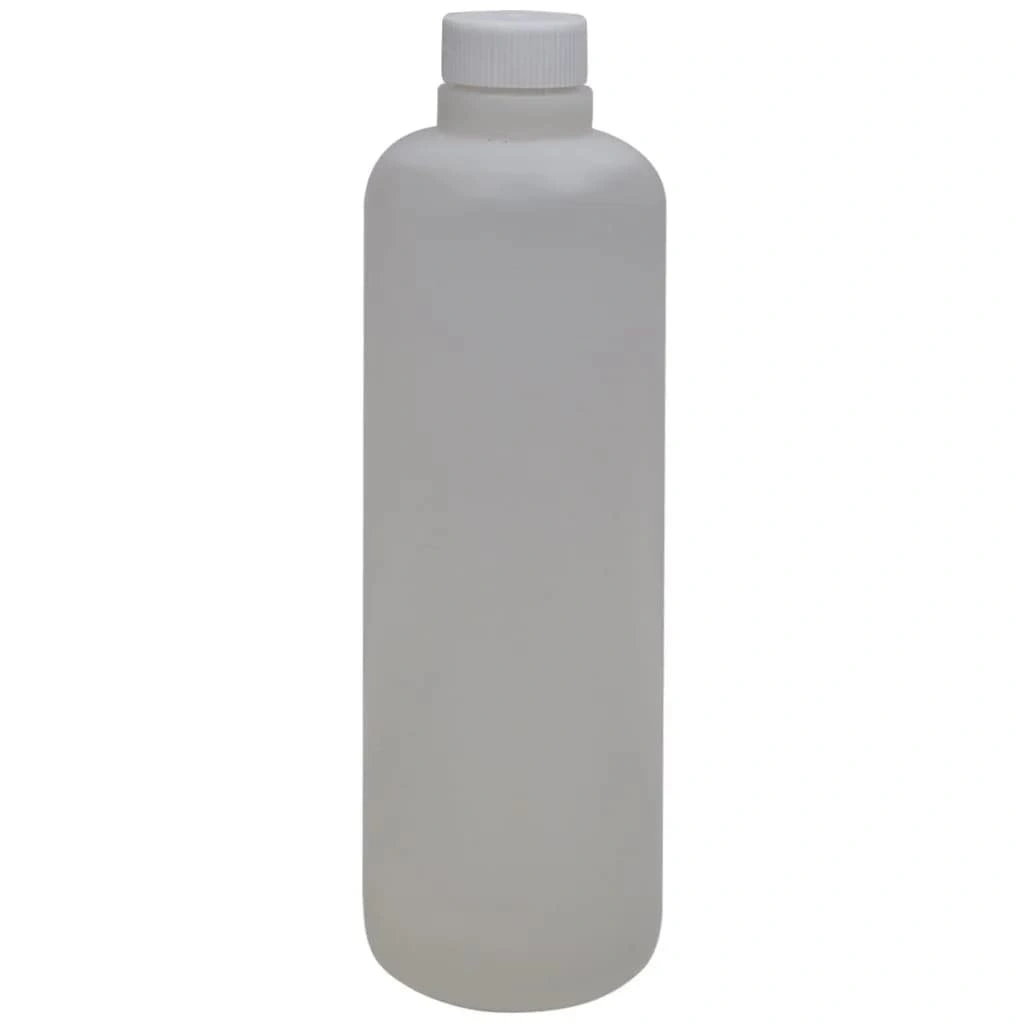 Комплект вакуумна помпа с 2-пътен манометричен блок за климатик