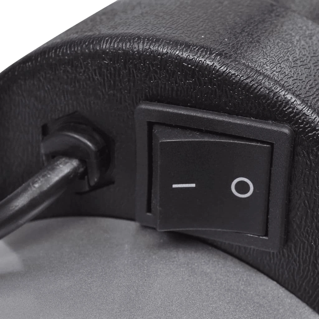 Комплект вакуумна помпа с 2-пътен манометричен блок за климатик ➤ топ цена ➤ sorbe.bg