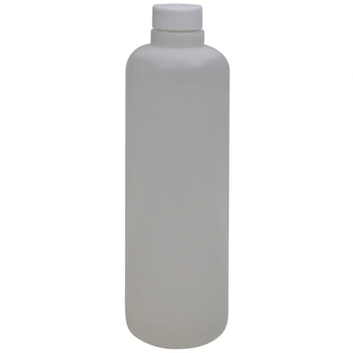 Вакуумна помпа 100 л/мин 2-пътен манометричен блок инструменти ➤ топ цена ➤ sorbe.bg