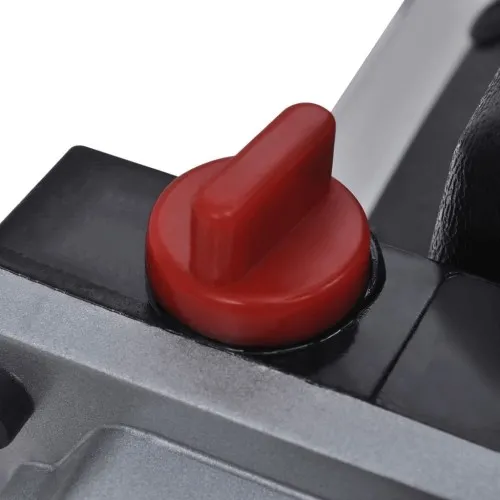 Вакуумна помпа 100 л/мин 4-пътен манометричен блок инструменти ➤ топ цена ➤ sorbe.bg