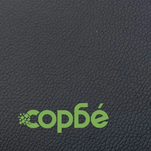 Фризьорска мивка със салонни столове от изкуствена кожа ➤ топ цена ➤ sorbe.bg