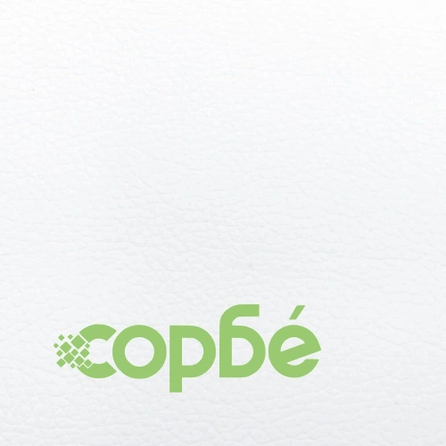 Фризьорска мивка със салонни столове от изкуствена кожа ➤ топ цена ➤ sorbe.bg