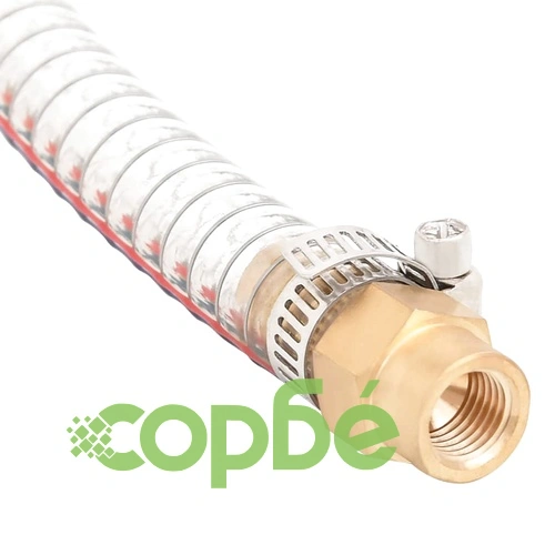 Вакуумна камера с 2-степенна помпа 3,7 л ➤ топ цена ➤ sorbe.bg