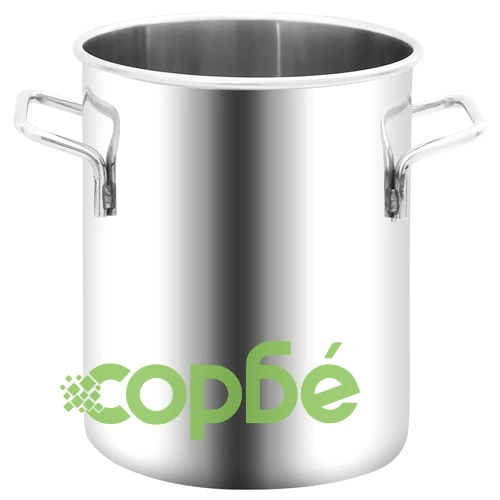 Вакуумна камера с 2-степенна помпа 5,5 л ➤ топ цена ➤ sorbe.bg