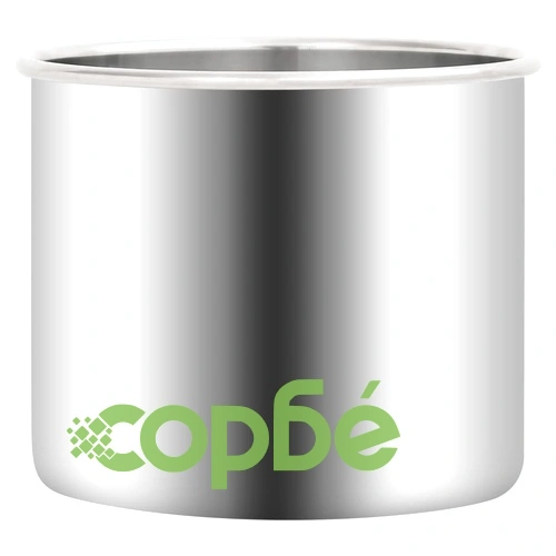 Вакуумна камера с 2-степенна помпа 7,4 л ➤ топ цена ➤ sorbe.bg