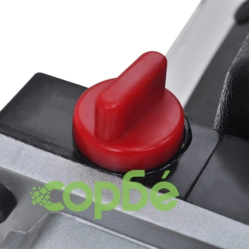 Вакуумна камера с 2-степенна помпа 5,5 л ➤ топ цена ➤ sorbe.bg