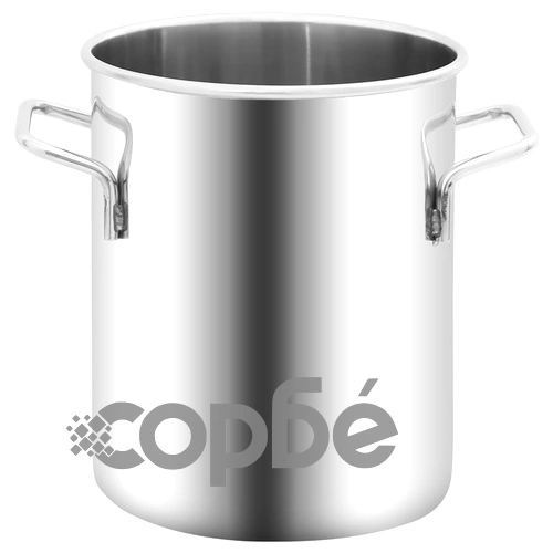 Вакуумна камера с 2-степенна помпа 5,5 л ➤ топ цена ➤ sorbe.bg