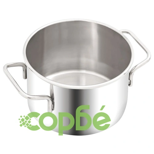 Вакуумна камера с едностепенна помпа 3,7 л ➤ топ цена ➤ sorbe.bg