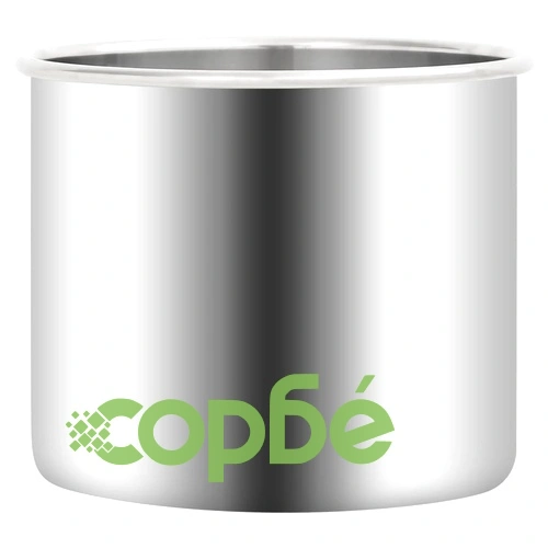 Вакуумна камера с едностепенна помпа 7,4 л ➤ топ цена ➤ sorbe.bg