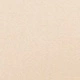 Изправящ масажен стол, кремав, текстил