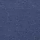 Горни табли за легло, 4 бр, сини, 100x5x78/88 см, плат