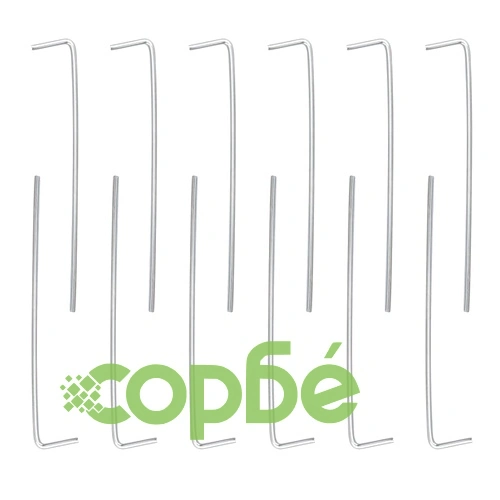 Беседка, 3х3 м, антрацит, плат и стомана, 180 г/м²  ➤ топ цена ➤ sorbe.bg
