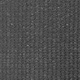 Външна ролетна щора, 400x140 см, антрацит