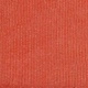 Външна ролетна щора, 400x230 см, оранжева