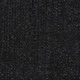 Външна ролетна щора, 300x140 см, черна