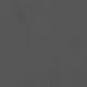 Разтегателна кушетка, сива, борово дърво масив, 2x(90x190) см