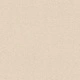 Изправящ стол, кремав, текстил