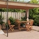 313900 Gazebo with Curtains 6x3 m Taupe Steel (not for individual sales / blocked all in blockcades) 313900 Gazebo with Curtains 6x3 m Taupe Steel (not for individual sales / blocked all in blockcades)