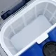 Робот за почистване на басейни