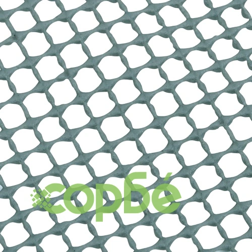 Килим за палатка, 250x200 см, зелен ➤ топ цена ➤ sorbe.bg