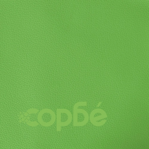 Гейминг стол, черно и зелено, изкуствена кожа ➤ топ цена ➤ sorbe.bg