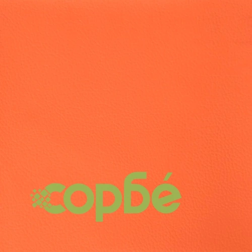 Гейминг стол, черно и оранжево, изкуствена кожа ➤ топ цена ➤ sorbe.bg