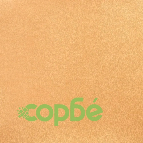 Гейминг стол с опора за крака черно и златисто изкуствена кожа ➤ топ цена ➤ sorbe.bg