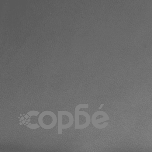 Електрически реклайнер стол, сив, изкуствена кожа ➤ топ цена ➤ sorbe.bg