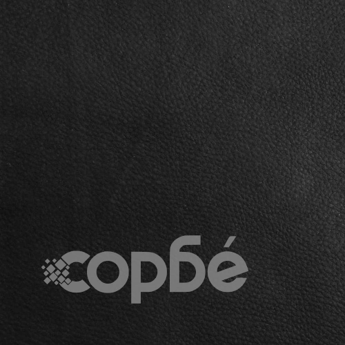 Електрически наклоняем стол, черен, изкуствена кожа ➤ топ цена ➤ sorbe.bg