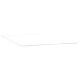 Боксспринг легло с матрак, светлосиво, 120x200 см, плат