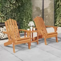 Градински столове 