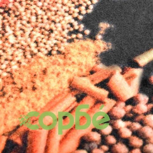 Кухненско килимче, перимо, подправки, 60x300 см ➤ топ цена ➤ sorbe.bg