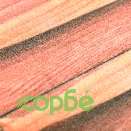 Кухненско килимче, перимо, лъжици, 60x300 см ➤ топ цена ➤ sorbe.bg