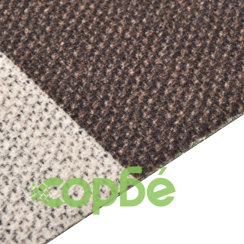 Кухненско килимче, перимо, звезди, 60x180 см  ➤ топ цена ➤ sorbe.bg