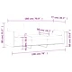 3-местен диван с възглавници, тъмнозелен, 180 см, кадифе