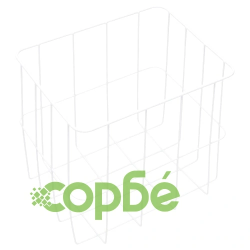 Хладилна кутия с дръжка и адаптер черно и сиво 55 л PP и PE ➤ топ цена ➤ sorbe.bg