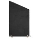 Калъф за градинска пейка 2бр 12 капси 210x70x70/88см полиетилен