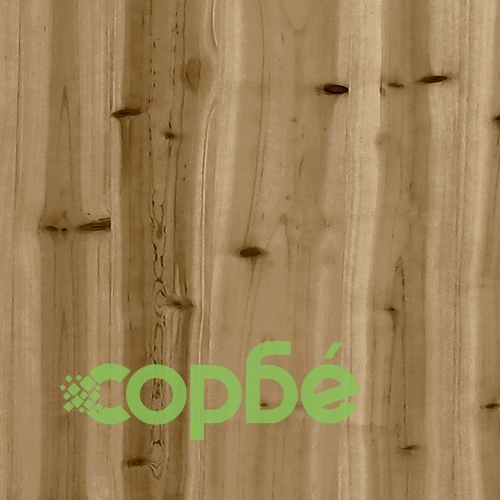 Комбинирано детско съоръжение за игра, импрегниран бор ➤ топ цена ➤ sorbe.bg