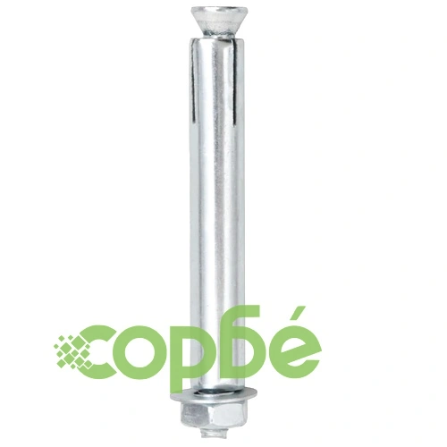 Ограничители на скоростта 5 бр жълто и черно 97x32,5x4 см гума ➤ топ цена ➤ sorbe.bg