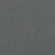 Г-образно разтегателно канапе тъмносиво 275x140x70 см плат