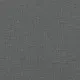 Г-образно разтегателно канапе тъмносиво 279x140x70 см плат