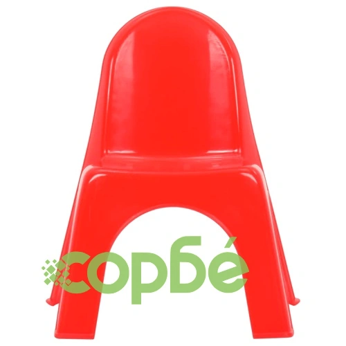 Детски комплект маса и столчета, PP ➤ топ цена ➤ sorbe.bg