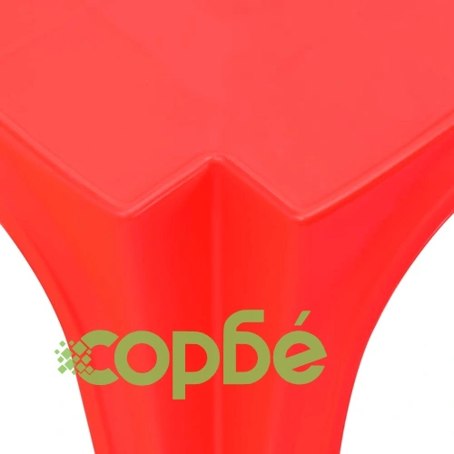 Детски комплект маса и столчета, PP ➤ топ цена ➤ sorbe.bg