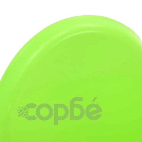 Детски комплект маса и столчета, PP ➤ топ цена ➤ sorbe.bg