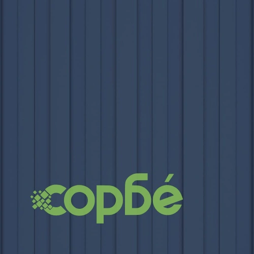 Покривни панели, 36 бр, поцинкована стомана, антрацит, 60х45 см ➤ топ цена ➤ sorbe.bg